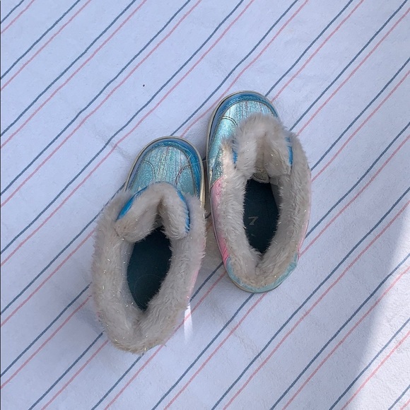 ‼️SOLD‼️ - Picture 4 of 5